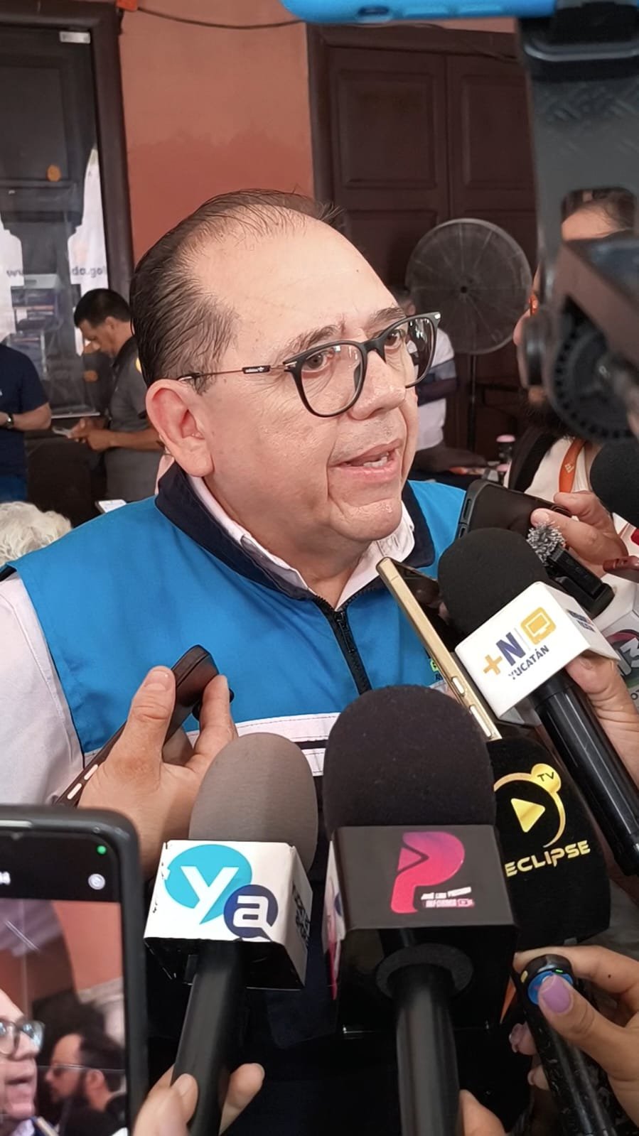 🚫 ¡NO MÁS PERMISOS EN EL O’HORÁN! 🚫